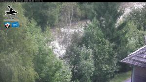 Blick Talaufwärts 2 2025-08-29 11:00