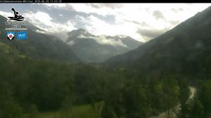 Blick Talaufwärts 2 2025-08-29 11:00