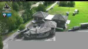 Blick Talaufwärts 2 2025-08-29 11:00 Blick Talaufwärts 2 2025-08-29 11:00