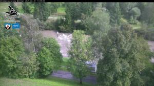 Blick Talaufwärts 2 2025-08-29 11:00