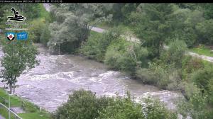 Blick Talaufwärts 2 2025-08-29 12:00