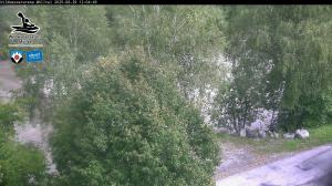Blick Talaufwärts 2 2025-08-29 12:00