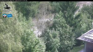 Blick Talaufwärts 2 2025-08-29 12:00