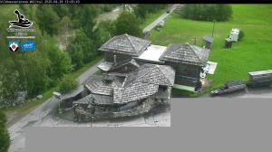 Blick Talaufwärts 2 2025-08-29 12:00 Blick Talaufwärts 2 2025-08-29 12:00