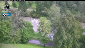 Blick Talaufwärts 2 2025-08-29 12:00