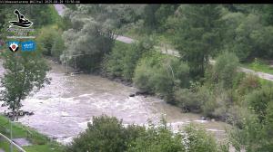 Blick Talaufwärts 2 2025-08-29 13:00