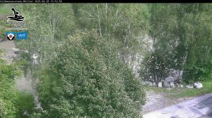 Blick Talaufwärts 2 2025-08-29 13:00