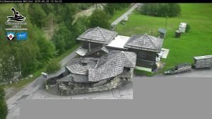 Blick Talaufwärts 2 2025-08-29 13:00 Blick Talaufwärts 2 2025-08-29 13:00