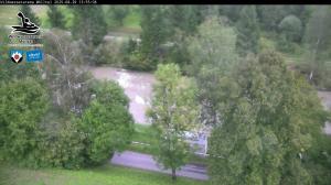 Blick Talaufwärts 2 2025-08-29 13:00