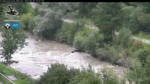 Blick Talaufwärts 2 2025-08-29 14:00