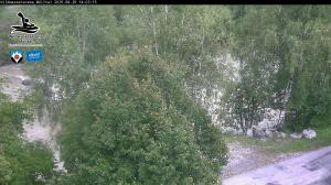 Blick Talaufwärts 2 2025-08-29 14:00