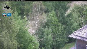 Blick Talaufwärts 2 2025-08-29 14:00