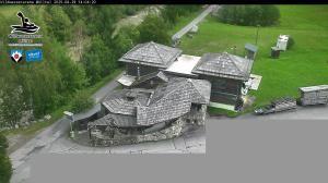 Blick Talaufwärts 2 2025-08-29 14:00 Blick Talaufwärts 2 2025-08-29 14:00