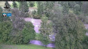 Blick Talaufwärts 2 2025-08-29 14:00