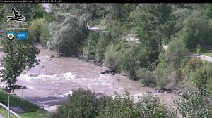 Blick Talaufwärts 2 2025-08-29 15:00