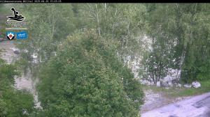 Blick Talaufwärts 2 2025-08-29 15:00
