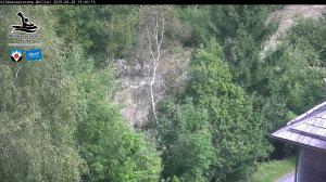 Blick Talaufwärts 2 2025-08-29 15:00