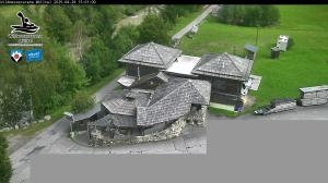 Blick Talaufwärts 2 2025-08-29 15:00 Blick Talaufwärts 2 2025-08-29 15:00