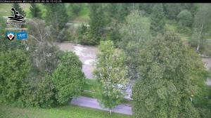 Blick Talaufwärts 2 2025-08-29 15:00