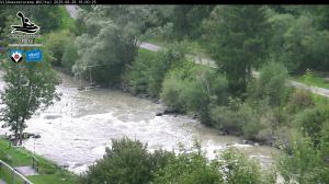 Blick Talaufwärts 2 2025-08-29 16:00