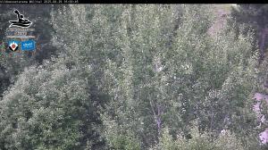 Blick Talaufwärts 2 2025-08-29 16:00