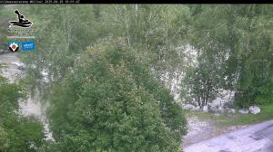 Blick Talaufwärts 2 2025-08-29 16:00