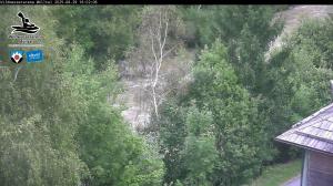 Blick Talaufwärts 2 2025-08-29 16:00
