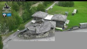 Blick Talaufwärts 2 2025-08-29 16:00 Blick Talaufwärts 2 2025-08-29 16:00