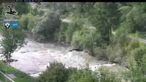 Blick Talaufwärts 2 2025-08-29 17:00