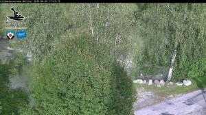 Blick Talaufwärts 2 2025-08-29 17:00