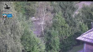 Blick Talaufwärts 2 2025-08-29 17:00