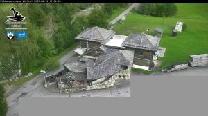 Blick Talaufwärts 2 2025-08-29 17:00 Blick Talaufwärts 2 2025-08-29 17:00