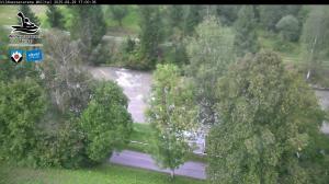 Blick Talaufwärts 2 2025-08-29 17:00