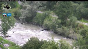 Blick Talaufwärts 2 2025-08-29 18:00