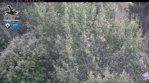 Blick Talaufwärts 2 2025-08-29 18:00