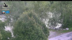 Blick Talaufwärts 2 2025-08-29 18:00