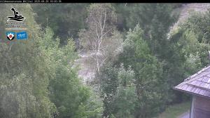 Blick Talaufwärts 2 2025-08-29 18:00