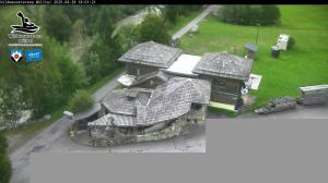 Blick Talaufwärts 2 2025-08-29 18:00 Blick Talaufwärts 2 2025-08-29 18:00