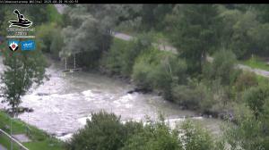 Blick Talaufwärts 2 2025-08-29 19:00