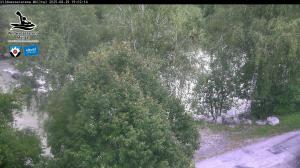 Blick Talaufwärts 2 2025-08-29 19:00