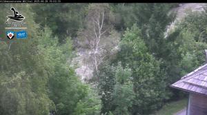 Blick Talaufwärts 2 2025-08-29 19:00