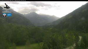 Blick Talaufwärts 2 2025-08-29 19:00