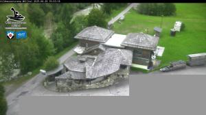 Blick Talaufwärts 2 2025-08-29 19:00 Blick Talaufwärts 2 2025-08-29 19:00