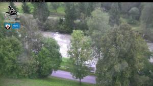 Blick Talaufwärts 2 2025-08-29 19:00