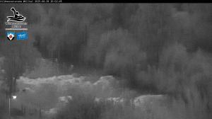Blick Talaufwärts 2 2025-08-29 20:00