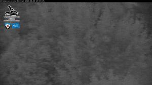 Blick Talaufwärts 2 2025-08-29 20:00