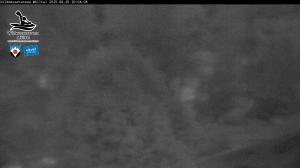 Blick Talaufwärts 2 2025-08-29 20:00