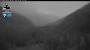 Blick Talaufwärts 2 2025-08-29 20:00