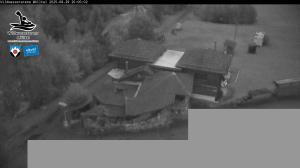 Blick Talaufwärts 2 2025-08-29 20:00 Blick Talaufwärts 2 2025-08-29 20:00