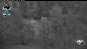 Blick Talaufwärts 2 2025-08-29 20:00